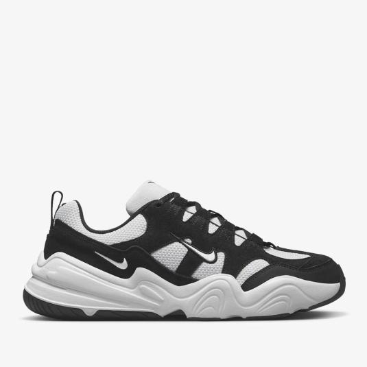 Мужские кроссовки Nike Tech Hera - FJ9532-101