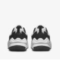 Мужские кроссовки Nike Tech Hera - FJ9532-101