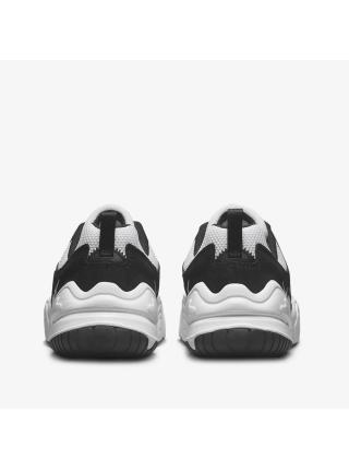 Мужские кроссовки Nike Tech Hera - FJ9532-101
