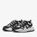Мужские кроссовки Nike Tech Hera - FJ9532-101