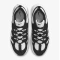Мужские кроссовки Nike Tech Hera - FJ9532-101
