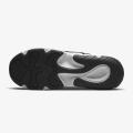 Мужские кроссовки Nike Tech Hera - FJ9532-101