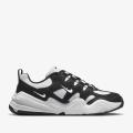Мужские кроссовки Nike Tech Hera - FJ9532-101
