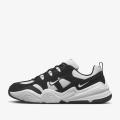 Мужские кроссовки Nike Tech Hera - FJ9532-101