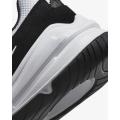 Мужские кроссовки Nike Tech Hera - FJ9532-101