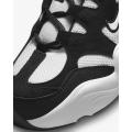 Мужские кроссовки Nike Tech Hera - FJ9532-101