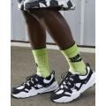 Мужские кроссовки Nike Tech Hera - FJ9532-101