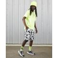 Мужские кроссовки Nike Tech Hera - FJ9532-101