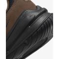Мужские кроссовки Nike Tech Hera - FJ9532-200