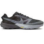 Мужские кроссовки Nike Terra Kiger 10