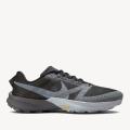 Мужские кроссовки Nike Terra Kiger 10 - FV3929-001