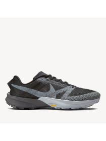 Мужские кроссовки Nike Terra Kiger 10 - FV3929-001