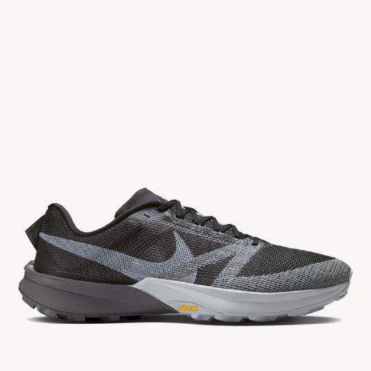 Мужские кроссовки Nike Terra Kiger 10 - FV3929-001