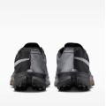 Мужские кроссовки Nike Terra Kiger 10 - FV3929-001