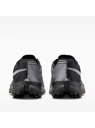 Мужские кроссовки Nike Terra Kiger 10 - FV3929-001