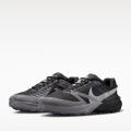 Мужские кроссовки Nike Terra Kiger 10 - FV3929-001