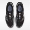 Мужские кроссовки Nike Terra Kiger 10 - FV3929-001