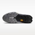 Мужские кроссовки Nike Terra Kiger 10 - FV3929-001