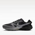 Мужские кроссовки Nike Terra Kiger 10 - FV3929-001