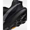 Мужские кроссовки Nike Terra Kiger 10 - FV3929-001