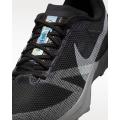 Мужские кроссовки Nike Terra Kiger 10 - FV3929-001