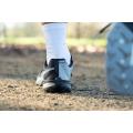 Мужские кроссовки Nike Terra Kiger 10 - FV3929-001