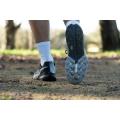 Мужские кроссовки Nike Terra Kiger 10 - FV3929-001