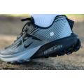 Мужские кроссовки Nike Terra Kiger 10 - FV3929-001