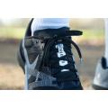 Мужские кроссовки Nike Terra Kiger 10 - FV3929-001