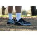 Мужские кроссовки Nike Terra Kiger 10 - FV3929-001