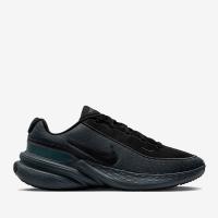 Мужские кроссовки Nike Uplift Sc - IB2765-001