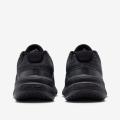 Мужские кроссовки Nike Uplift Sc - IB2765-001