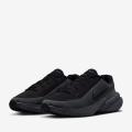 Мужские кроссовки Nike Uplift Sc - IB2765-001
