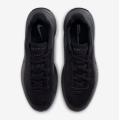 Мужские кроссовки Nike Uplift Sc - IB2765-001