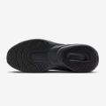Мужские кроссовки Nike Uplift Sc - IB2765-001