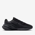 Мужские кроссовки Nike Uplift Sc - IB2765-001