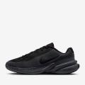 Мужские кроссовки Nike Uplift Sc - IB2765-001