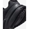 Мужские кроссовки Nike Uplift Sc - IB2765-001