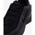 Мужские кроссовки Nike Uplift Sc - IB2765-001