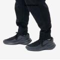 Мужские кроссовки Nike Uplift Sc - IB2765-001