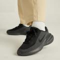 Мужские кроссовки Nike Uplift Sc - IB2765-001