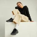 Мужские кроссовки Nike Uplift Sc - IB2765-001