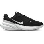 Мужские кроссовки Nike Uplift Sc