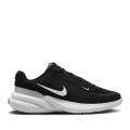 Мужские кроссовки Nike Uplift Sc - IB2765-002