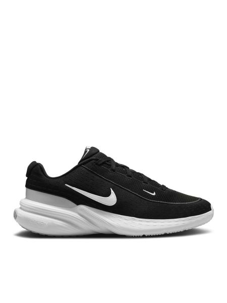 Мужские кроссовки Nike Uplift Sc - IB2765-002