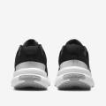 Мужские кроссовки Nike Uplift Sc - IB2765-002