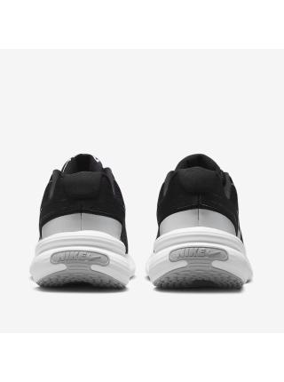 Мужские кроссовки Nike Uplift Sc - IB2765-002