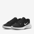 Мужские кроссовки Nike Uplift Sc - IB2765-002