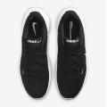 Мужские кроссовки Nike Uplift Sc - IB2765-002
