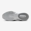 Мужские кроссовки Nike Uplift Sc - IB2765-002